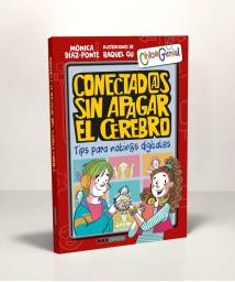 Imagen del producto 9788418246357