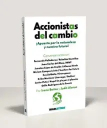 Imagen del producto 9788418246371