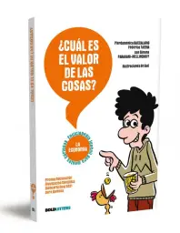 Imagen del producto 9788418246531