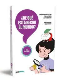 Imagen del producto 9788418246548