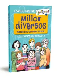 Imagen del producto 9788418246562