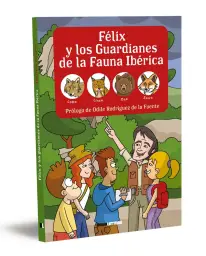 Imagen del producto 9788418246579
