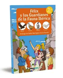 Imagen del producto 9788418246777