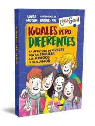 Imagen del producto 9788418246869
