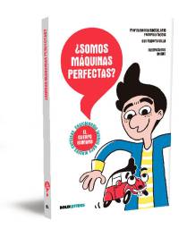 Imagen del producto 9788418246937
