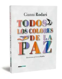  Imatge del producte9788418246944