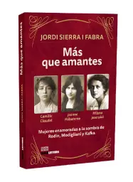 Imagen del producto 9788418246999