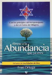 Imagen del producto 9788418248993