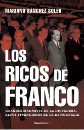 Imagen del producto 9788418249112
