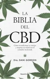 Imagen del producto 9788418249167