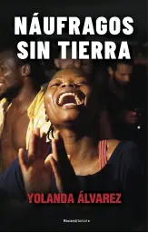 Imagen del producto 9788418249327