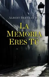 Imagen del producto 9788418249549