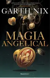 Imagen del producto 9788418249556