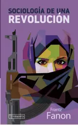 Imagen del producto 9788418252938