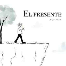 Imagen del producto 9788418253126