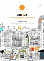 Imagen del producto 9788418253164