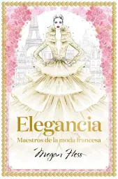 Imagen del producto 9788418260094