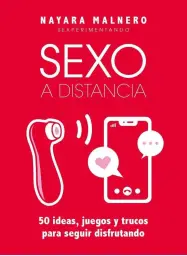 Imagen del producto 9788418260155
