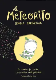 Imagen del producto 9788418260193