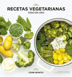 Imagen del producto 9788418260360