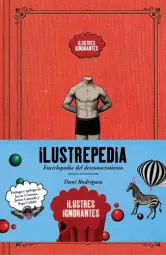 Imagen del producto 9788418260391