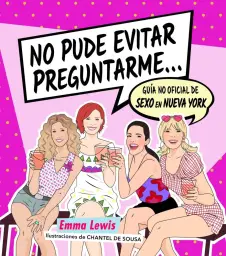 Imagen del producto 9788418260414