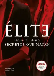 Imagen del producto 9788418260438