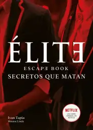 Imagen del producto 9788418260438