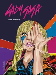 Imagen del producto 9788418260445