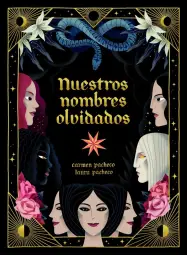 Imagen del producto 9788418260469