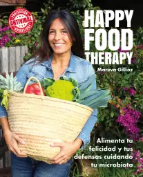 Imagen del producto 9788418260551