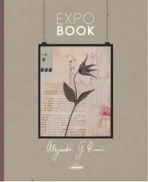 Imagen del producto 9788418260568