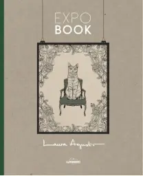 Imagen del producto 9788418260575