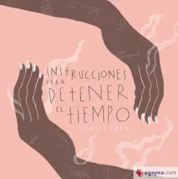 Imagen del producto 9788418260735