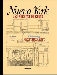 Imagen del producto 9788418260834