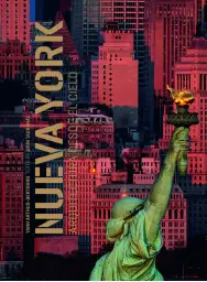 Imagen del producto 9788418260841