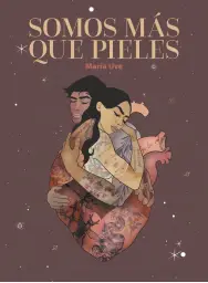 Imagen del producto 9788418260957