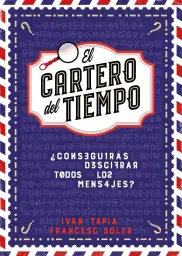 Imagen del producto 9788418260964