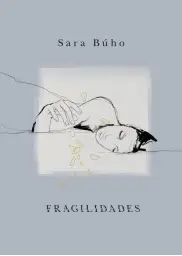 Imagen del producto 9788418260971