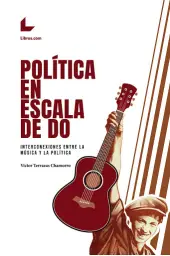 Imagen del producto 9788418261480