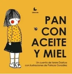 Imagen del producto 9788418261824