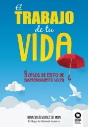 Imagen del producto 9788418263040