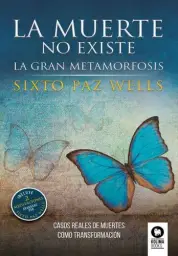 Imagen del producto 9788418263057