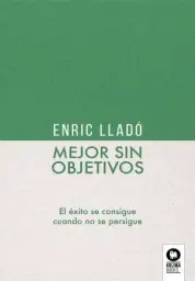 Imagen del producto 9788418263095