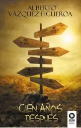 Imagen del producto 9788418263125