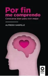 Imagen del producto 9788418263255