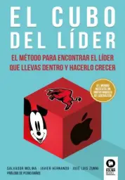 Imagen del producto 9788418263262