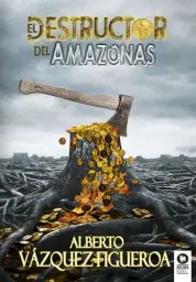 Imagen del producto 9788418263279