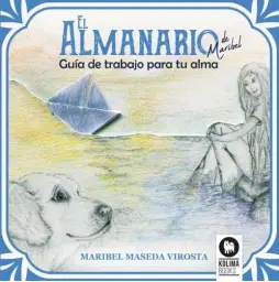 Imagen del producto 9788418263309