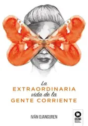 Imagen del producto 9788418263361